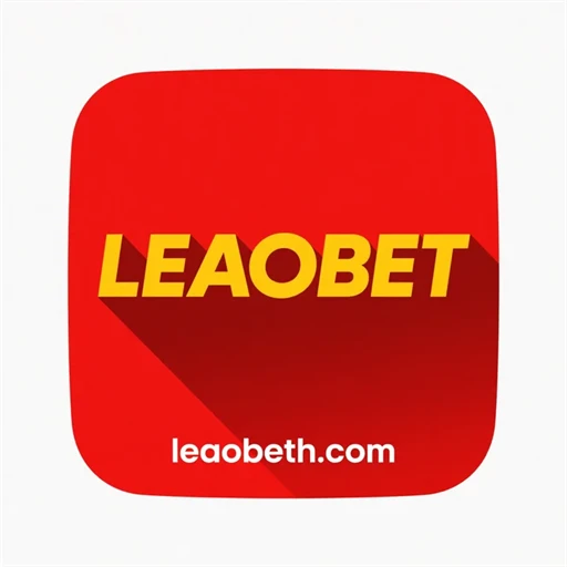 leaobet.com