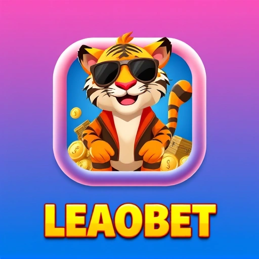 leaobet.com