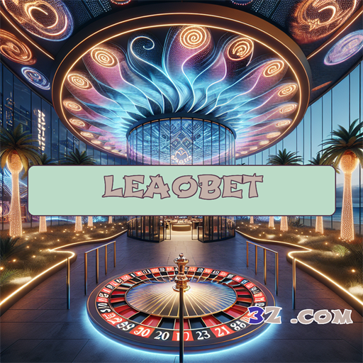 Experiências Incríveis na Seção VIp do Leaobet
